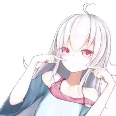 爱奇艺top10剧集没有莲花楼