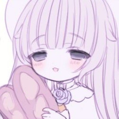 体检迟到2分钟错失入职资格