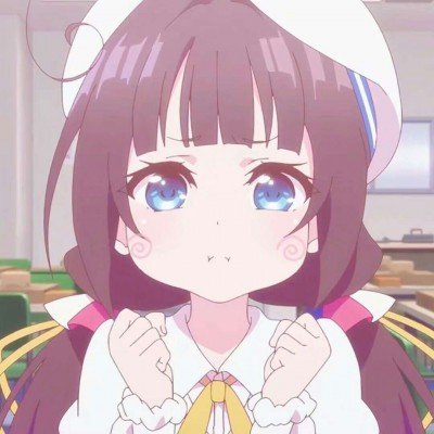 台湾同胞被这首大陆歌曲震撼到流泪