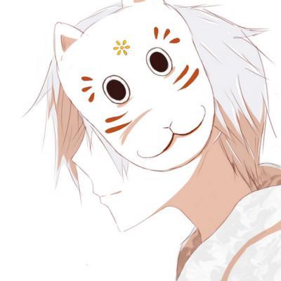 A股大唐发电涨停